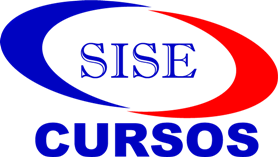 sisecursos.site.com.br